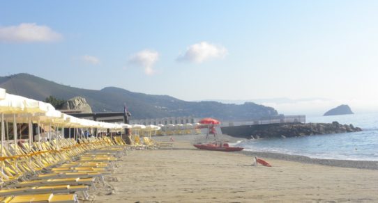 DSCN2381