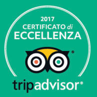 trip adv cert ecc 017