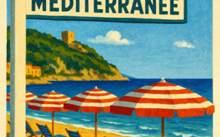 Bagni Mediterranee_2025_1_ia