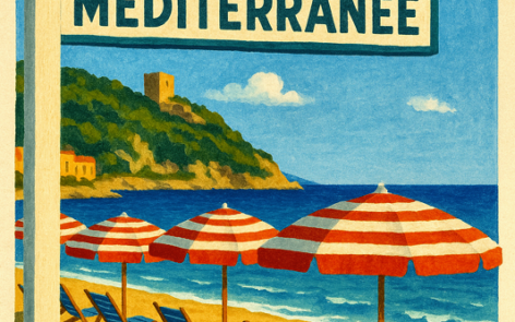 Bagni Mediterranee_2025_1_ia